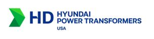 Hyundai Power Transformers USA