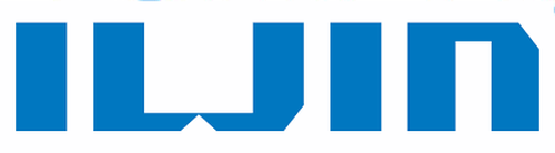 ILJIN