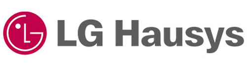 LG Hausys