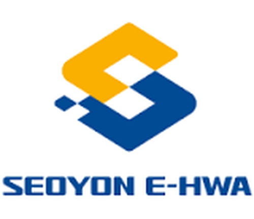 Seoyon E-hwa