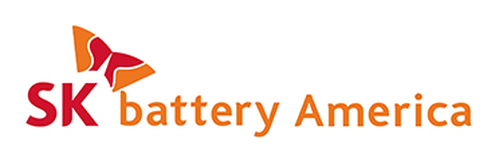 SK Battery America